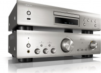 CD-плеєр Denon DCD-800NE Silver 3 – techzone.com.ua CD-плеєр Denon DCD-800NE Silver 3 – techzone.com.ua