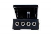 Boss FV-50H Педаль ефектів 5 – techzone.com.ua Boss FV-50H Педаль ефектів 5 – techzone.com.ua