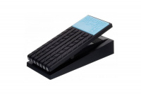 Boss FV-50H Педаль эффектов 2 – techzone.com.ua