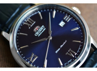 Мужские часы Orient Symphony RA-AC0F11L10B 2 – techzone.com.ua Мужские часы Orient Symphony RA-AC0F11L10B 2 – techzone.com.ua