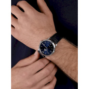 Мужские часы Orient Symphony RA-AC0F11L10B 3 – techzone.com.ua Мужские часы Orient Symphony RA-AC0F11L10B 3 – techzone.com.ua