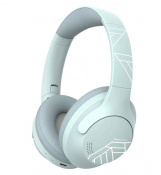 Навушники PowerLocus P3 Mint 1 – techzone.com.ua