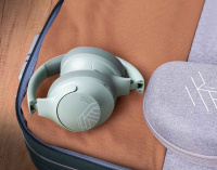 Навушники PowerLocus P3 Mint 6 – techzone.com.ua