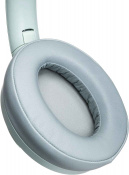 Навушники з мікрофоном PowerLocus P3 Mint (pwl-p3-mint) 4 – techzone.com.ua