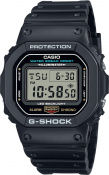 Чоловічий годинник Casio G-Shock DW-5600UE-1E