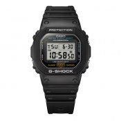 Чоловічий годинник Casio G-Shock DW-5600UE-1E 3 – techzone.com.ua Чоловічий годинник Casio G-Shock DW-5600UE-1E 3 – techzone.com.ua