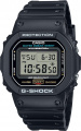 Чоловічий годинник Casio G-Shock DW-5600UE-1E – techzone.com.ua