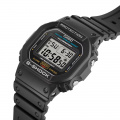Чоловічий годинник Casio G-Shock DW-5600UE-1E 2 – techzone.com.ua