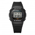Чоловічий годинник Casio G-Shock DW-5600UE-1E 3 – techzone.com.ua