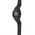 Чоловічий годинник Casio G-Shock DW-5600UE-1E 5 – techzone.com.ua