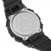 Чоловічий годинник Casio G-Shock DW-5600UE-1ER 4 – techzone.com.ua Чоловічий годинник Casio G-Shock DW-5600UE-1ER 4 – techzone.com.ua