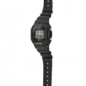 Чоловічий годинник Casio G-Shock DW-5600UE-1ER 5 – techzone.com.ua Чоловічий годинник Casio G-Shock DW-5600UE-1ER 5 – techzone.com.ua