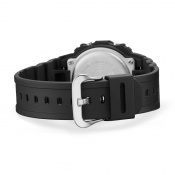 Чоловічий годинник Casio G-Shock DW-5600UE-1ER 6 – techzone.com.ua Чоловічий годинник Casio G-Shock DW-5600UE-1ER 6 – techzone.com.ua