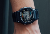 Чоловічий годинник Casio G-Shock DW-5600UE-1ER 8 – techzone.com.ua Чоловічий годинник Casio G-Shock DW-5600UE-1ER 8 – techzone.com.ua