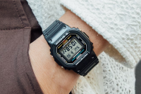 Чоловічий годинник Casio G-Shock DW-5600UE-1ER 9 – techzone.com.ua Чоловічий годинник Casio G-Shock DW-5600UE-1ER 9 – techzone.com.ua