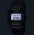 Чоловічий годинник Casio G-Shock DW-5600UE-1ER 7 – techzone.com.ua