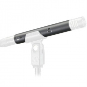 Корпус для микрофонов Audio-Technica AT4900B48 2 – techzone.com.ua Корпус для микрофонов Audio-Technica AT4900B48 2 – techzone.com.ua