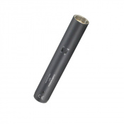 Корпус для микрофонов Audio-Technica AT4900B48 3 – techzone.com.ua Корпус для микрофонов Audio-Technica AT4900B48 3 – techzone.com.ua