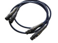 Міжблочний кабель Cardas Crosslink XLR 1 m pair 3 – techzone.com.ua Міжблочний кабель Cardas Crosslink XLR 1 m pair 3 – techzone.com.ua