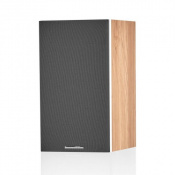 Акустика Bowers & Wilkins 607 S3 Oak 2 – techzone.com.ua Акустика Bowers & Wilkins 607 S3 Oak 2 – techzone.com.ua