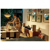 Акустика Bowers & Wilkins 607 S3 Oak 5 – techzone.com.ua Акустика Bowers & Wilkins 607 S3 Oak 5 – techzone.com.ua