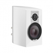 Акустика DALI Epicon 2 White High Gloss 2 – techzone.com.ua Акустика DALI Epicon 2 White High Gloss 2 – techzone.com.ua