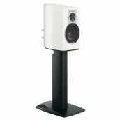 Акустика DALI Epicon 2 White High Gloss 3 – techzone.com.ua Акустика DALI Epicon 2 White High Gloss 3 – techzone.com.ua