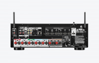 AV-Ресивер Denon AVR-S760H Black 4 – techzone.com.ua AV-Ресивер Denon AVR-S760H Black 4 – techzone.com.ua