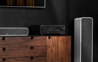 AV-Ресивер Denon AVR-S760H Black 6 – techzone.com.ua AV-Ресивер Denon AVR-S760H Black 6 – techzone.com.ua