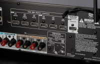 AV-Ресивер Denon AVR-S760H Black 7 – techzone.com.ua AV-Ресивер Denon AVR-S760H Black 7 – techzone.com.ua