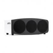 Центральний канал Jamo C 9 Cen Satin White 2 – techzone.com.ua Центральний канал Jamo C 9 Cen Satin White 2 – techzone.com.ua