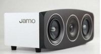 Центральний канал Jamo C 9 Cen Satin White 4 – techzone.com.ua Центральний канал Jamo C 9 Cen Satin White 4 – techzone.com.ua