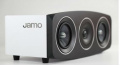 Центральний канал Jamo C 9 Cen Satin White 4 – techzone.com.ua