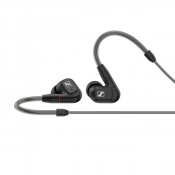 Навушники Sennheiser IE 300 (509104) 1 – techzone.com.ua