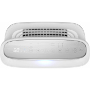 Кліматичний комплекс Sharp UA-KIN52E-W 5 – techzone.com.ua