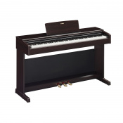 Пианино YAMAHA ARIUS YDP-145 (Rosewood)