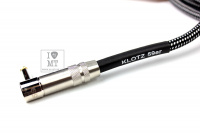 KLOTZ 59 VINTAGE PRO GUITAR CABLE ANGLED 4.5 M Кабель інструментальний 3 – techzone.com.ua KLOTZ 59 VINTAGE PRO GUITAR CABLE ANGLED 4.5 M Кабель інструментальний 3 – techzone.com.ua