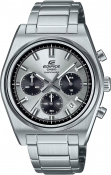 Годинник Casio EDIFICE Classic EFB-730D-7AVUEF