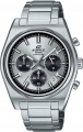 Годинник Casio EDIFICE Classic EFB-730D-7AVUEF – techzone.com.ua