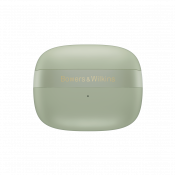 Навушники Bowers & Wilkins Pi8 Jade Green 2 – techzone.com.ua Навушники Bowers & Wilkins Pi8 Jade Green 2 – techzone.com.ua