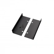 Комплект для монтажу в стійку Elektron Rack Mount Kit RMK-2