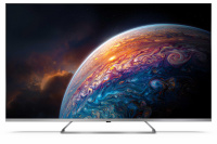 Телевізор SHARP 50JP7265E (4T-C50JP7265EB) 2 – techzone.com.ua Телевізор SHARP 50JP7265E (4T-C50JP7265EB) 2 – techzone.com.ua