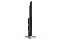 Телевізор SHARP 50JP7265E (4T-C50JP7265EB) 4 – techzone.com.ua Телевізор SHARP 50JP7265E (4T-C50JP7265EB) 4 – techzone.com.ua