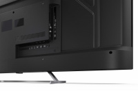 Телевізор SHARP 50JP7265E (4T-C50JP7265EB) 5 – techzone.com.ua Телевізор SHARP 50JP7265E (4T-C50JP7265EB) 5 – techzone.com.ua