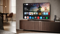 Телевізор SHARP 50JP7265E (4T-C50JP7265EB) 7 – techzone.com.ua Телевізор SHARP 50JP7265E (4T-C50JP7265EB) 7 – techzone.com.ua