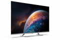 Телевізор SHARP 50JP7265E (4T-C50JP7265EB) 3 – techzone.com.ua