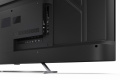 Телевізор SHARP 50JP7265E (4T-C50JP7265EB) 5 – techzone.com.ua