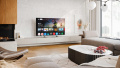 Телевізор SHARP 50JP7265E (4T-C50JP7265EB) 8 – techzone.com.ua