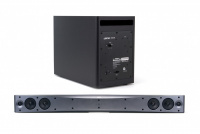 Саундбар Jamo Torsten Soundbar 2 – techzone.com.ua Саундбар Jamo Torsten Soundbar 2 – techzone.com.ua