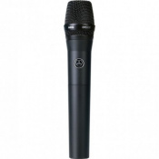 Микрофонная радиосистема AKG DMS100 Vocal Set Digital Wireless Microphone System 4 – techzone.com.ua Микрофонная радиосистема AKG DMS100 Vocal Set Digital Wireless Microphone System 4 – techzone.com.ua